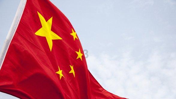 战争机器