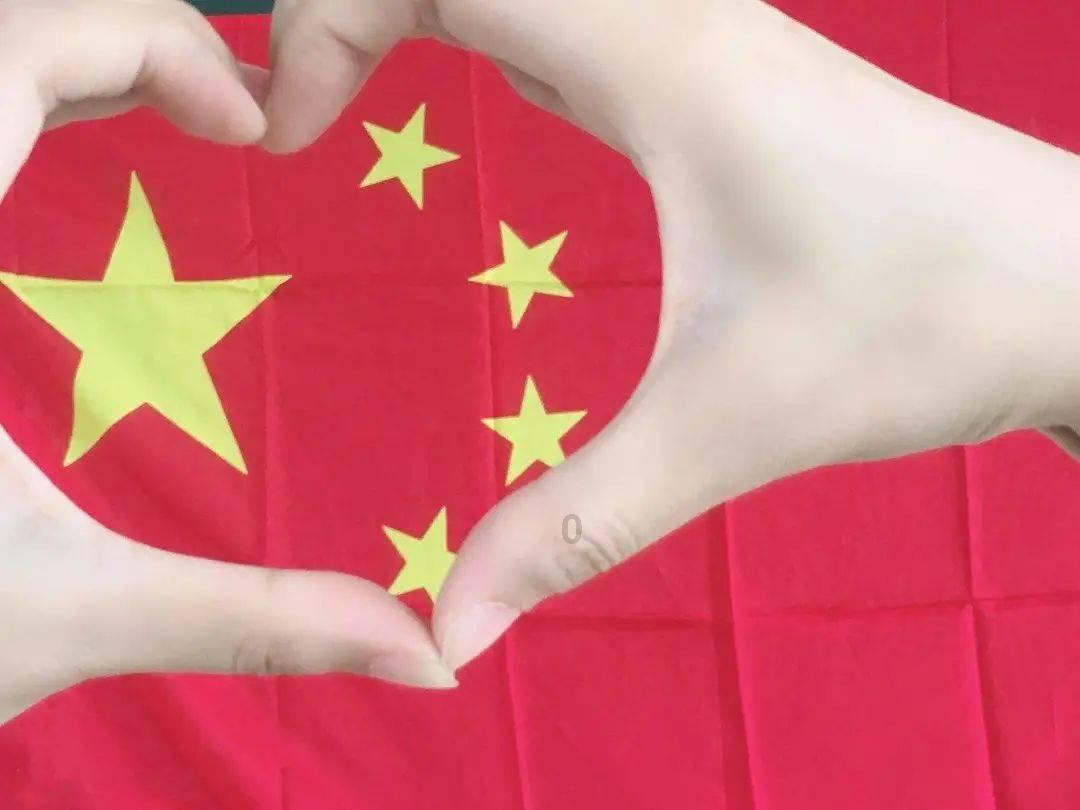 武侠拼图
