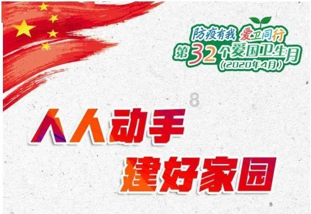 「父母不理解自己怎么办? - 这里找到你所需的机智问答」