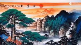 三门峡崤山泌尿专科医院_助您重获快乐生活