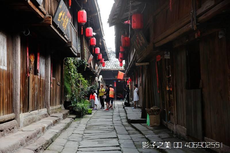 人民公安报头版头条 | 延安:锻造忠诚为民的红色警队