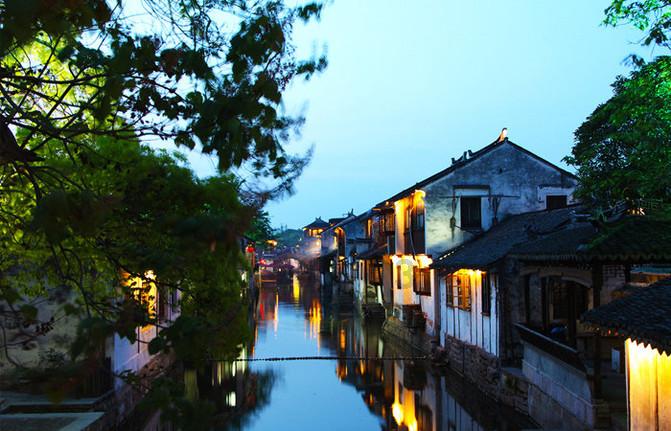 河南33岁战士立功后失踪，曾炸毁美军11辆坦克，军政委登报苦寻4年