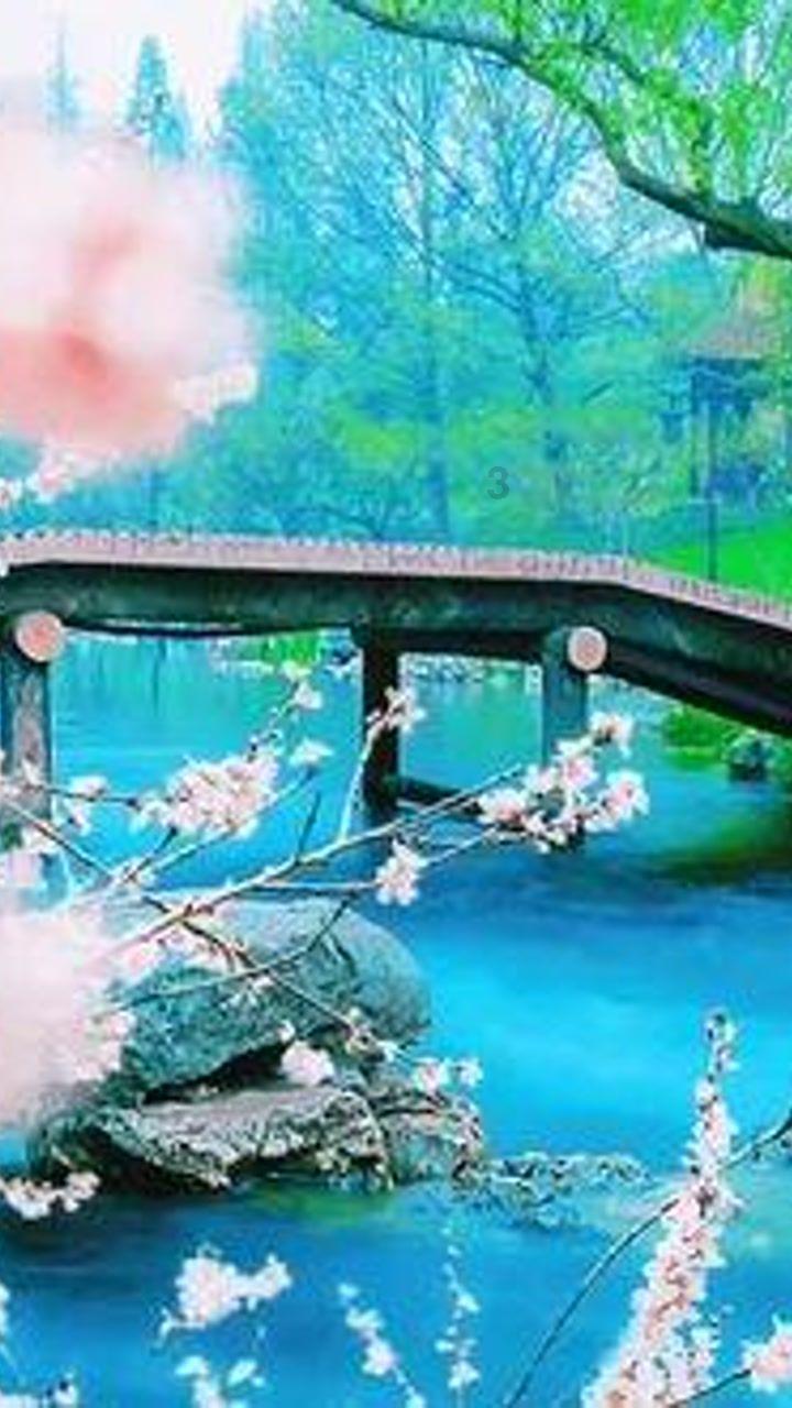 逃离遗弃的建筑5